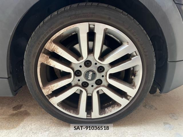 Bmw MINI 2017-10 6902783-7