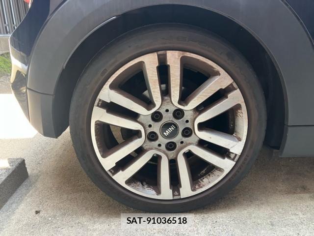 Bmw MINI 2017-10 6902783-8