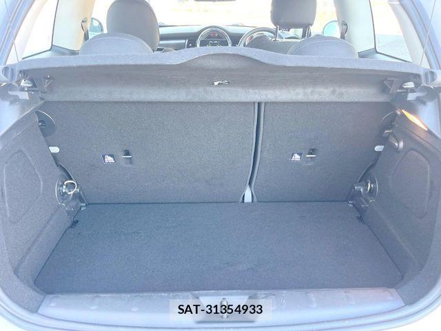 Bmw MINI 2016-08 6990675-9