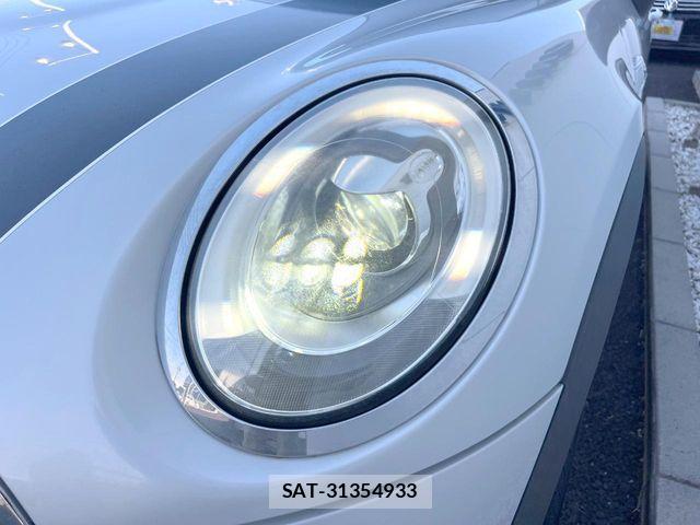 Bmw MINI 2016-08 6990675-11