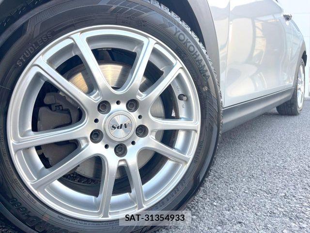 Bmw MINI 2016-08 6990675-12