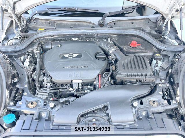 Bmw MINI 2016-08 6990675-17