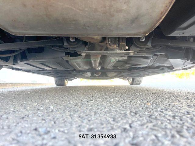 Bmw MINI 2016-08 6990675-18