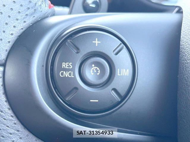 Bmw MINI 2016-08 6990675-4