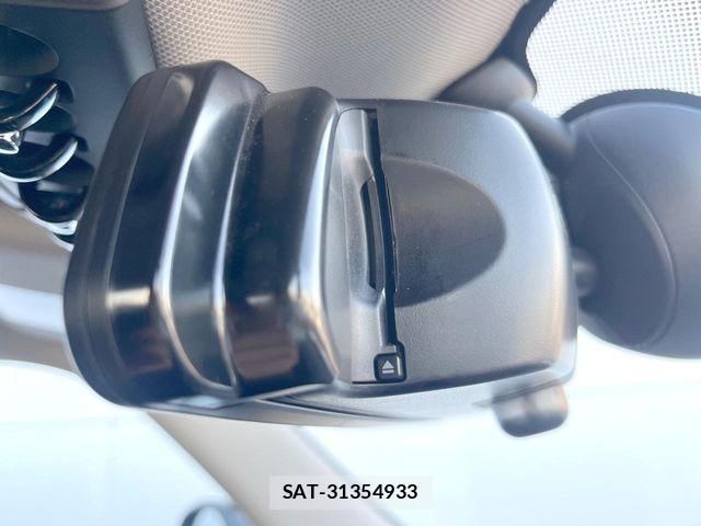 Bmw MINI 2016-08 6990675-5