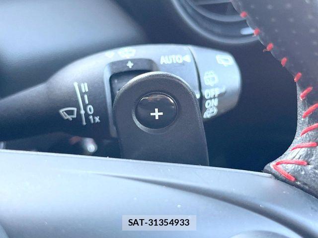 Bmw MINI 2016-08 6990675-6
