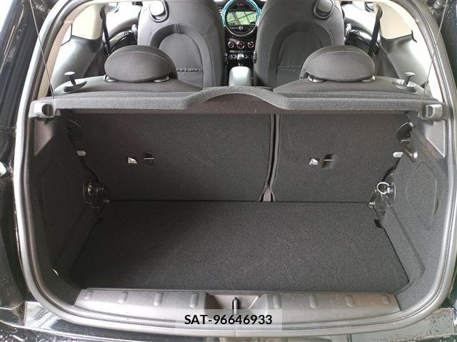 Bmw MINI 2018-02 7057717-9