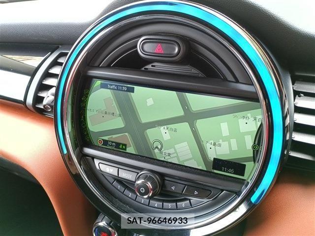 Bmw MINI 2018-02 7057717-10