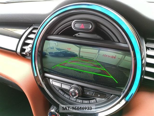 Bmw MINI 2018-02 7057717-11