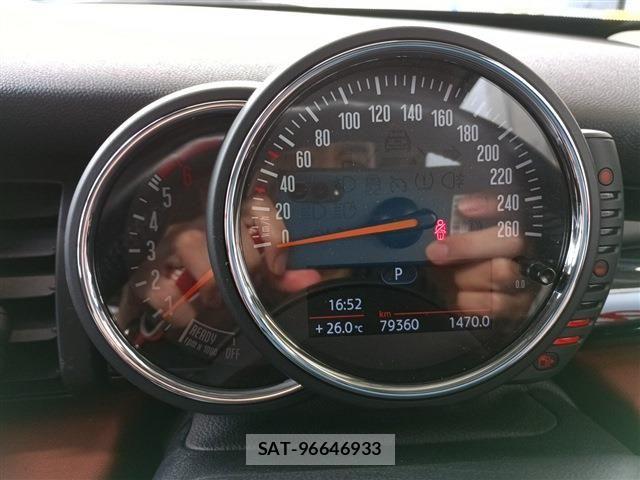 Bmw MINI 2018-02 7057717-12