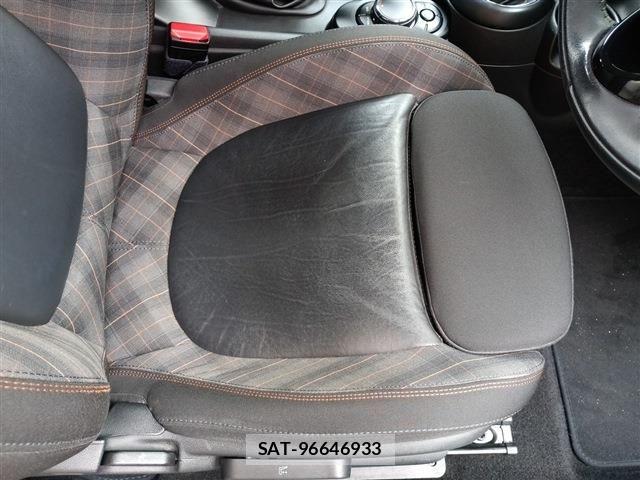 Bmw MINI 2018-02 7057717-16