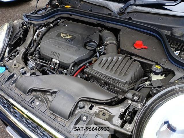 Bmw MINI 2018-02 7057717-18