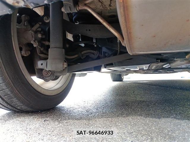 Bmw MINI 2018-02 7057717-19