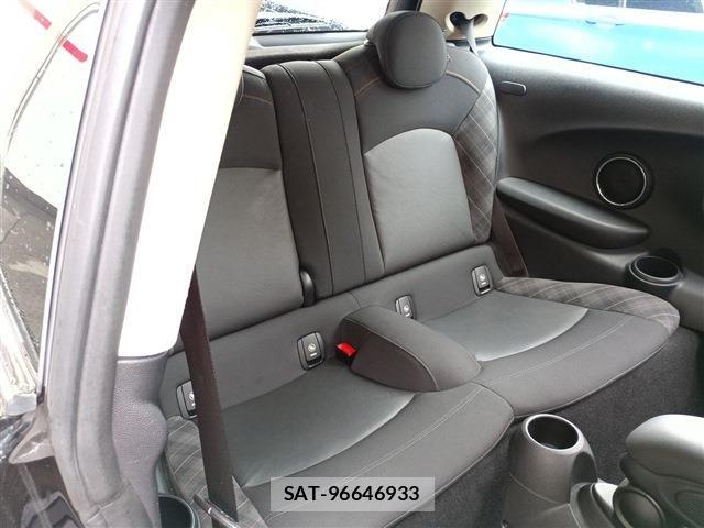 Bmw MINI 2018-02 7057717-7