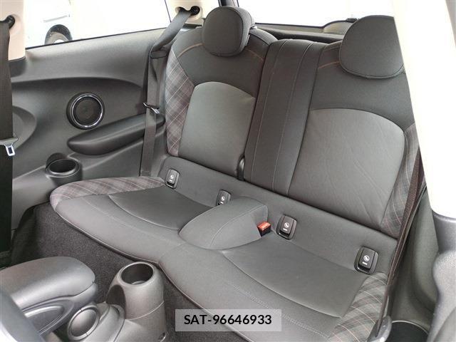 Bmw MINI 2018-02 7057717-8