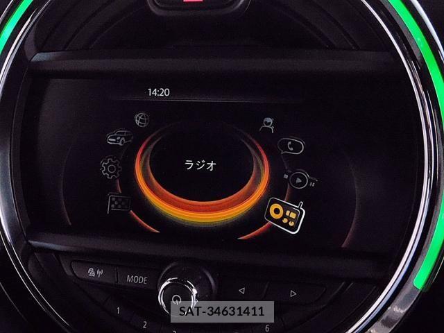 Bmw MINI 2017-06 7215450-13