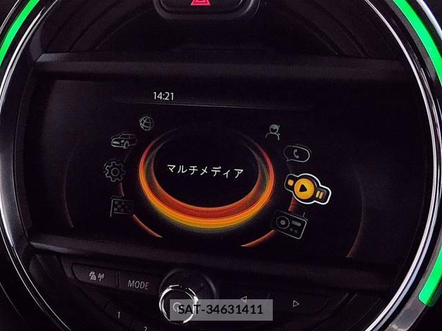 Bmw MINI 2017-06 7215450-14