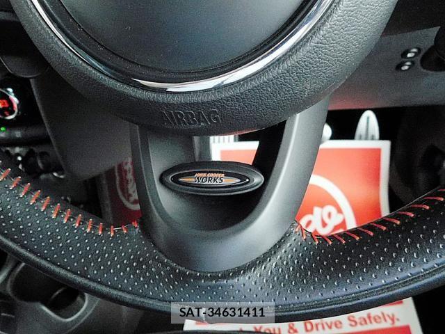 Bmw MINI 2017-06 7215450-17