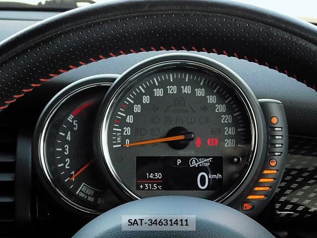 Bmw MINI 2017-06 7215450-18
