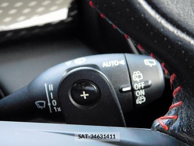 Bmw MINI 2017-06 7215450-19