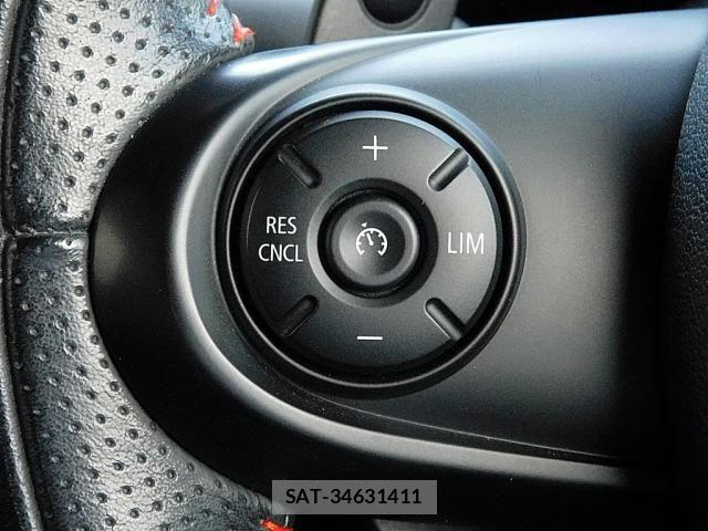 Bmw MINI 2017-06 7215450-20