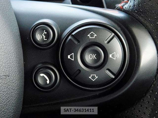 Bmw MINI 2017-06 7215450-21