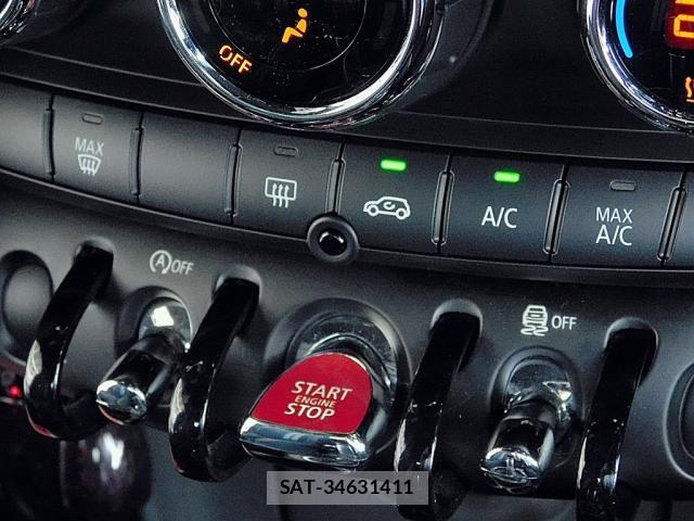 Bmw MINI 2017-06 7215450-22