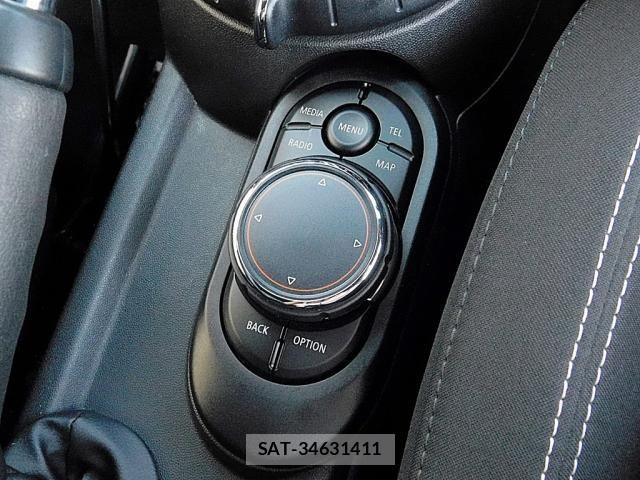 Bmw MINI 2017-06 7215450-23