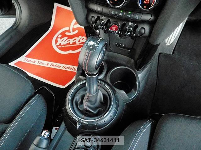 Bmw MINI 2017-06 7215450-24