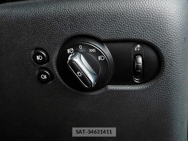 Bmw MINI 2017-06 7215450-25