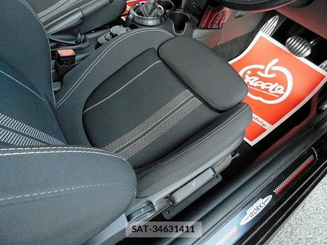 Bmw MINI 2017-06 7215450-27