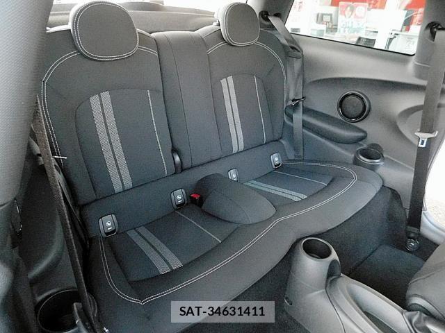 Bmw MINI 2017-06 7215450-29
