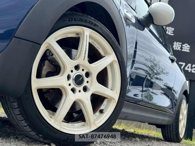 Bmw MINI 2017-06 7215447-12