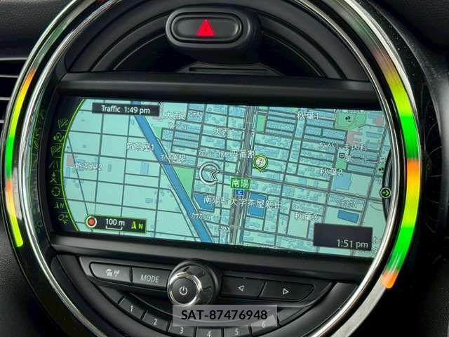 Bmw MINI 2017-06 7215447-4