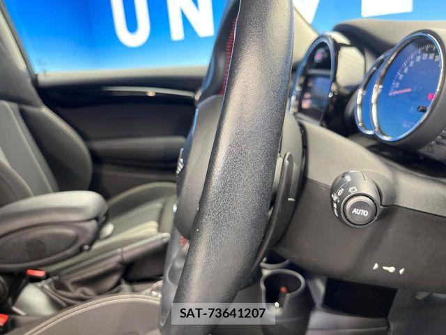 Bmw MINI 2016-09 7499740-10