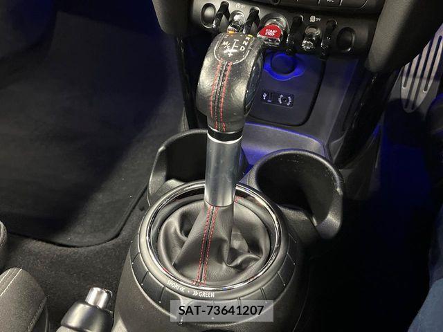 Bmw MINI 2016-09 7499740-11
