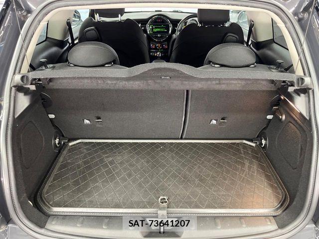 Bmw MINI 2016-09 7499740-12