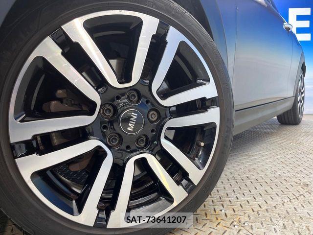 Bmw MINI 2016-09 7499740-14