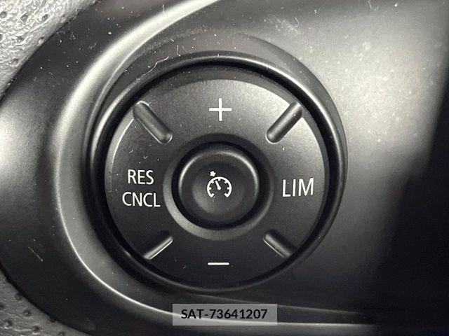 Bmw MINI 2016-09 7499740-3