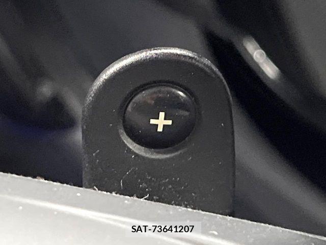 Bmw MINI 2016-09 7499740-4