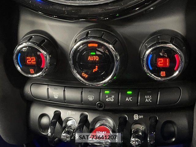 Bmw MINI 2016-09 7499740-5
