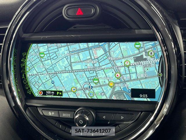 Bmw MINI 2016-09 7499740-6