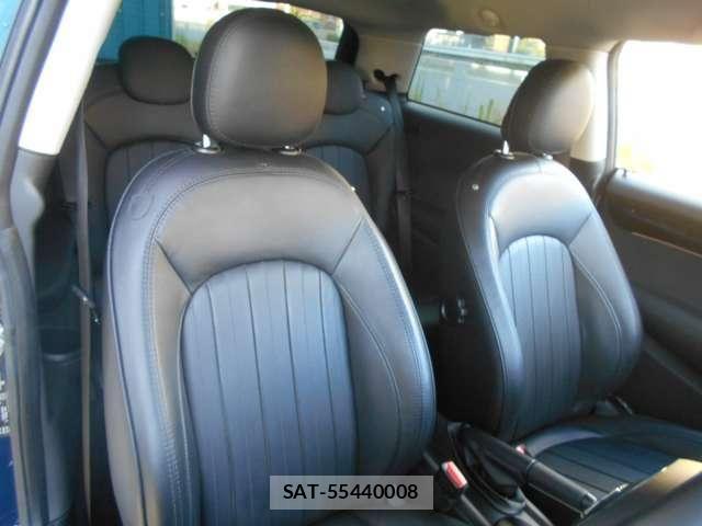 Bmw MINI 2016-10 8740949-10