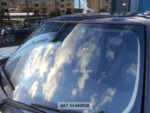 Bmw MINI 2016-10 8740949-15