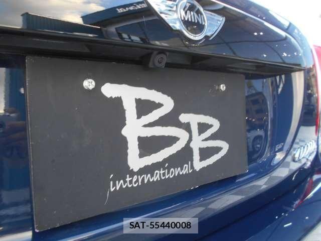 Bmw MINI 2016-10 8740949-16