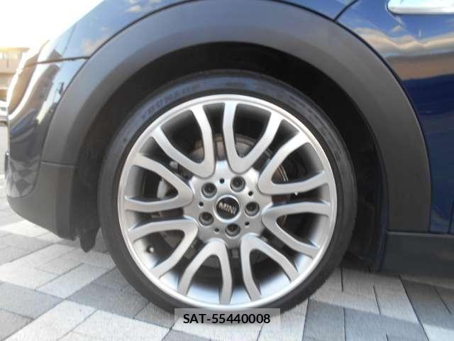 Bmw MINI 2016-10 8740949-17