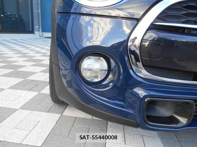 Bmw MINI 2016-10 8740949-21