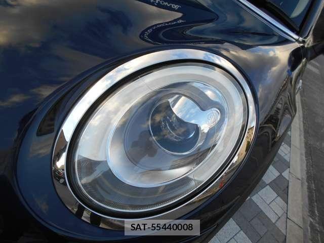 Bmw MINI 2016-10 8740949-24