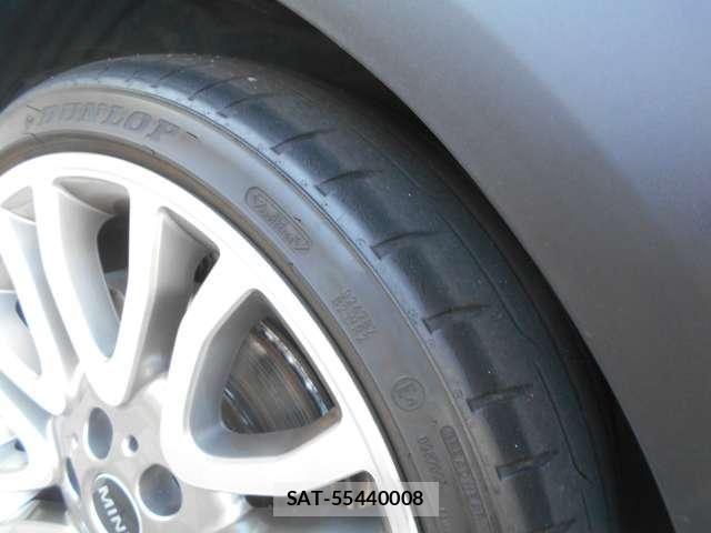 Bmw MINI 2016-10 8740949-26