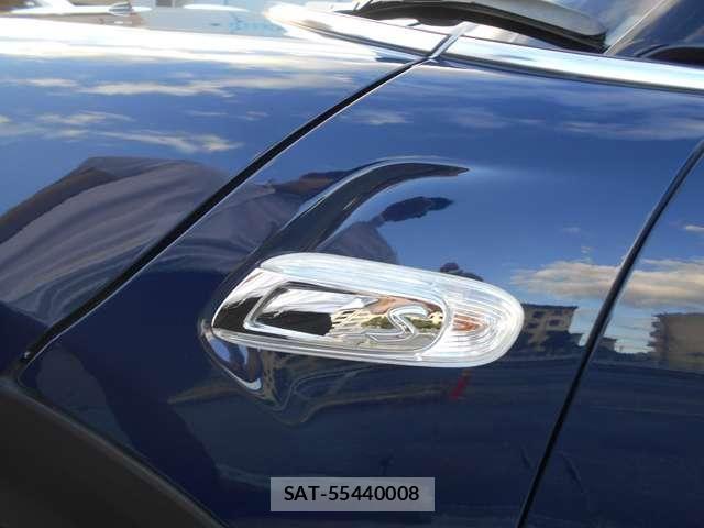 Bmw MINI 2016-10 8740949-27